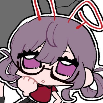 瀬戸さんのプロフィール画像