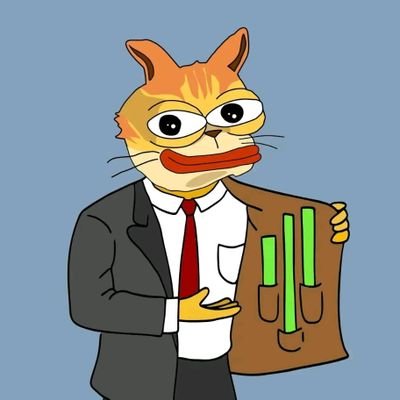 I am a 2d animator/ illustration/ crypto meme / meme coin art / sui lovers / base / sol /eth / animation video / pump fun / pepe / meme art / Solana / wokak /