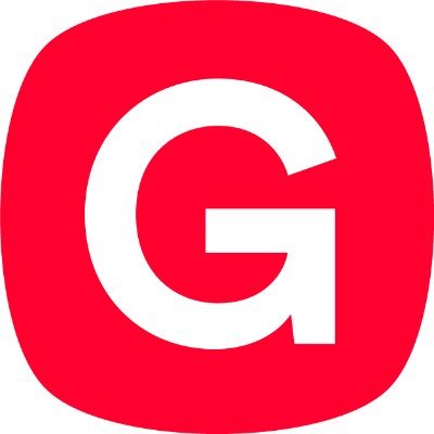 gemini_wealth's profile picture. Professional Services Grp offering Financial Planning, Estate Planning & Mortgage Advice in the West Midlands & beyond. No tweet is intended as Financial Advice