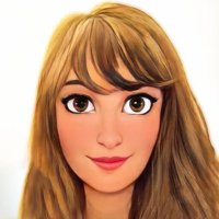 Melissa 🐝 (@rohnermelissa) 's Twitter Profile Photo