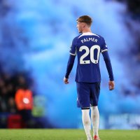 PaulCFC (@kvngpaulcfc) 's Twitter Profile