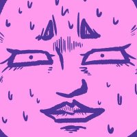 刑部しきみ(喪中) (@jns) 's Twitter Profile