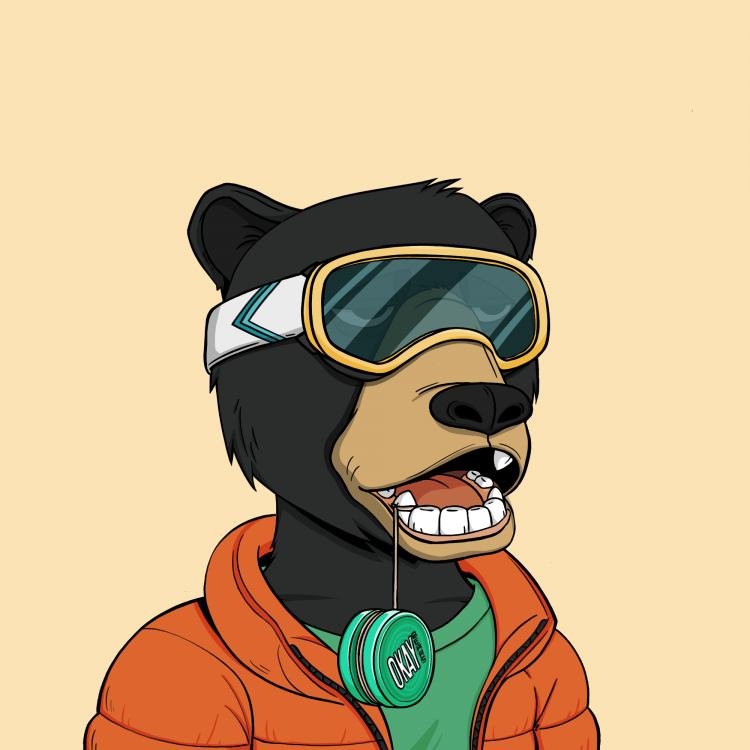 AshleyLee156873's profile picture. ign. Term perform report some big sometimes. Congress nev
Reso