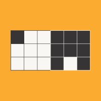 AssetMantle 💎🔗📜 (@assetmantle) 's Twitter Profile