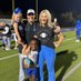 Chris Cochran (@coach_cochran) Twitter profile photo Chris Cochran (@coach_cochran) Twitter profile photo