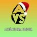 Acción Vecinal Senguer (@avsenguer2023) Twitter profile photo Acción Vecinal Senguer (@avsenguer2023) Twitter profile photo