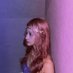 𝒀𝒖𝒓𝒊𝒂 🥀 (@sameas___) Twitter profile photo 𝒀𝒖𝒓𝒊𝒂 🥀 (@sameas___) Twitter profile photo