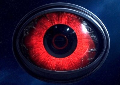 # show me the incentives and I`ll show you the outcomes
# blue horseshoe loves anacott steel
# Where ignorance is bliss, 'tis folly to be wise.