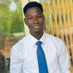 nyaabire joseph ayinbila (@josephnyaabire) Twitter profile photo nyaabire joseph ayinbila (@josephnyaabire) Twitter profile photo