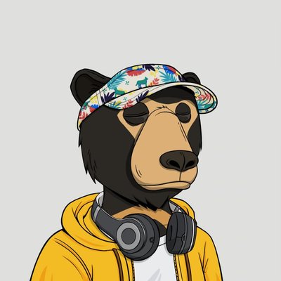 butler_mon41289