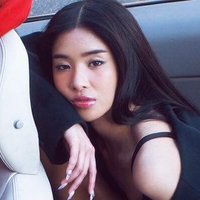 Katz_Sophia (@maphinz4ever) 's Twitter Profile
