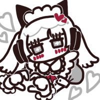 MASTER ANIMATION (@master_animatio) 's Twitter Profile