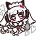 MASTER ANIMATION (@master_animatio) Twitter profile photo MASTER ANIMATION (@master_animatio) Twitter profile photo