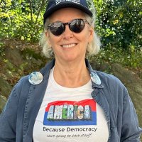 ͏Postcards4USA 🟧 (@postcards4usa) 's Twitter Profile Photo