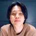 jimimi 𝜗𝜚 (@jiminwkitty) Twitter profile photo jimimi 𝜗𝜚 (@jiminwkitty) Twitter profile photo