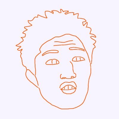 SWKisGODoo's profile picture. Survive Your Life in the midnight Tokyo city