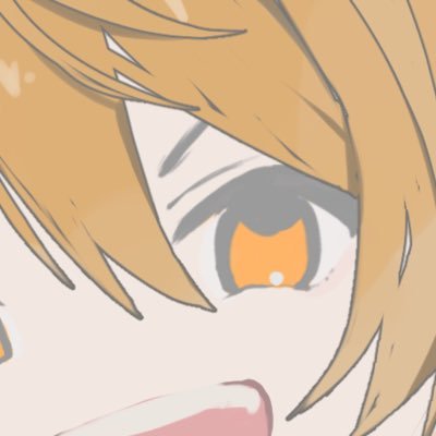 ごまゆさんのプロフィール画像