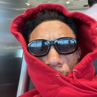 scum (@ragerman15_) 's Twitter Profile
