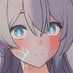 Jineisho (@jineisho) Twitter profile photo Jineisho (@jineisho) Twitter profile photo