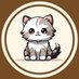 🤍NT01🤍 (@npnt1533) Twitter profile photo 🤍NT01🤍 (@npnt1533) Twitter profile photo