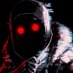 Redblade69 (@shadow_f5ng) Twitter profile photo Redblade69 (@shadow_f5ng) Twitter profile photo