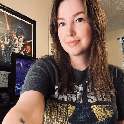 unix2118's profile picture. 