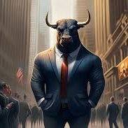 Oracle Trader (@atmtraders) 's Twitter Profile