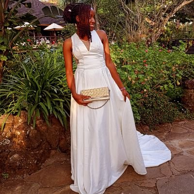miabrita's profile picture. I get what I want because I attract it ✨
