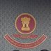 SDM VALSAD (@sdmvalsad) Twitter profile photo SDM VALSAD (@sdmvalsad) Twitter profile photo