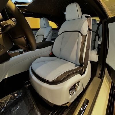 Solomondamilol1's profile picture. Financial Trader...