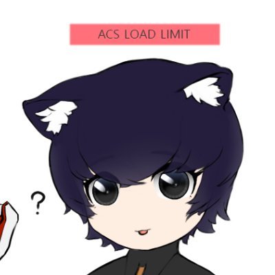 のぶーさんのプロフィール画像