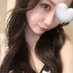 白倉ゆず🍋【リフリラ】名古屋メンズエステ (@yuzu_refrela) Twitter profile photo 白倉ゆず🍋【リフリラ】名古屋メンズエステ (@yuzu_refrela) Twitter profile photo