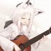 Nova (@nova200828) Twitter profile photo Nova (@nova200828) Twitter profile photo