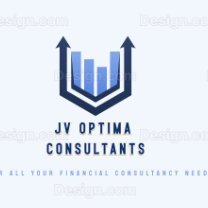 Experts in Due diligence for company onboarding, individual property eg land due diligence etc, forensics, fraud mgt, financial management consultants in uganda