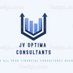 JV OPTIMA FINANCIAL MGT, FORENSICS & DUE DILIGENCE (@fraudmgtuganda) Twitter profile photo JV OPTIMA FINANCIAL MGT, FORENSICS & DUE DILIGENCE (@fraudmgtuganda) Twitter profile photo