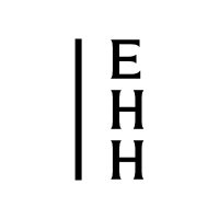 European Historic Houses (@ehh_aisbl) 's Twitter Profile Photo European Historic Houses (@ehh_aisbl) 's Twitter Profile Photo