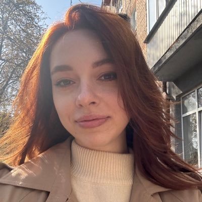 Product manager from Ukraine. Sharing some moments of my life here.