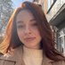Anastasiia Holiachenko 🇺🇦 (@aholiachenko) Twitter profile photo Anastasiia Holiachenko 🇺🇦 (@aholiachenko) Twitter profile photo