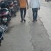 Men Hyderabad (@satyapathivada1) Twitter profile photo Men Hyderabad (@satyapathivada1) Twitter profile photo