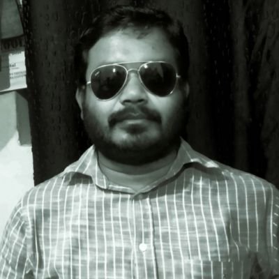 #JOURNALIST, Dainik voice of Lucknow,Daily news activist (DNA), माँ महाकाली के भक्त है ऊंची आवाज में सिर्फ मंत्र सुनते है (जय माँ महाकाली) विचार निजी