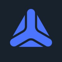 TonTrader (@tontradercom) 's Twitter Profile
