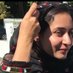 Aysha Baloch (@baloch_ays34819) Twitter profile photo Aysha Baloch (@baloch_ays34819) Twitter profile photo