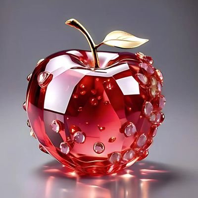 renfeng85's profile picture. 