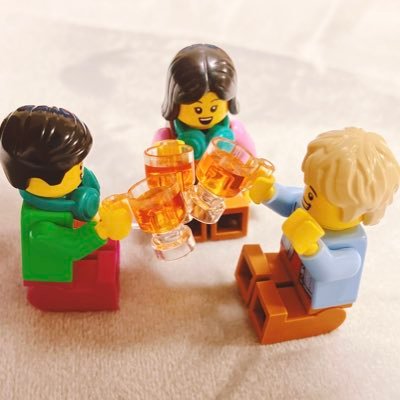 まーぶるさんのプロフィール画像
