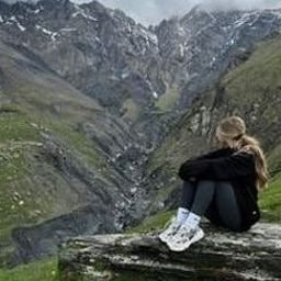 ParestasmxVSxA's profile picture. 