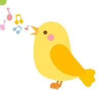 ことり (@hc73847) Twitter profile photo