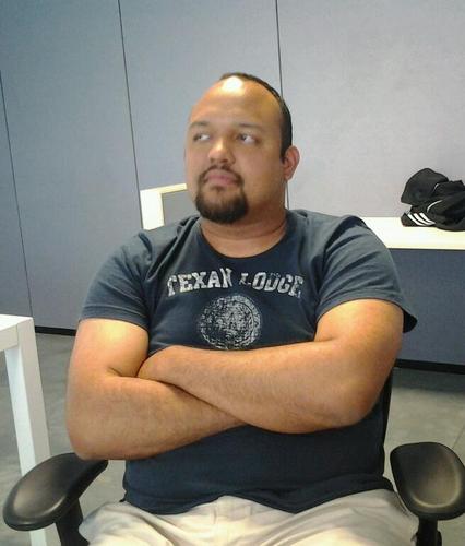 spweb2's profile picture. 