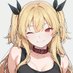 Hoshikuchi (@hoshikuchi) Twitter profile photo Hoshikuchi (@hoshikuchi) Twitter profile photo