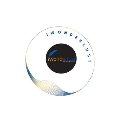 Understanding the digital platforms to improve distribution
communication@iwonderlustafrica.com