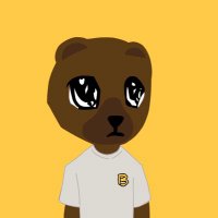 BadmanNFTs 🔺(Ø,G) (@badmannfts) 's Twitter Profile